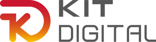 Kit Digital