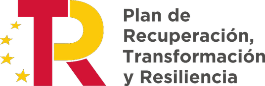 Plan de Recuperacion, Transformacion y Resiliencia