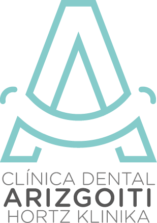 Clínica Dental Arizgoiti