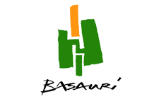 Basauri