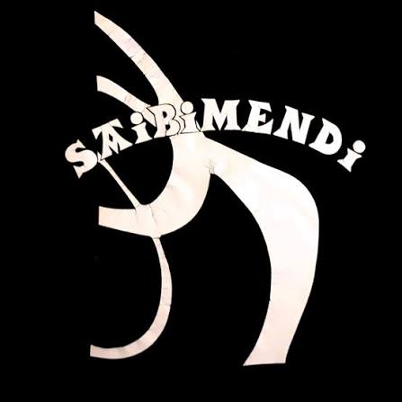 Saibimendi