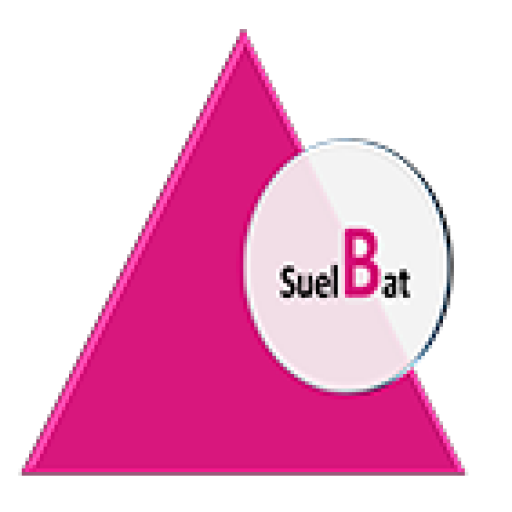Suel Bat