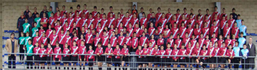 Plantillas 2006